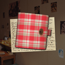 The diary